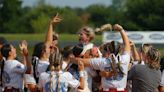 Rare company: Ballard High beats Henderson County to repeat as KHSAA softball champion