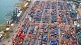 Singapore congestion tests Indian supply chains amid growing Asian imports | Journal of Commerce