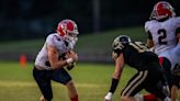 Courier & Press predictions for Week 5 of high school football in SW Indiana