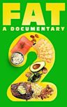 Fat: A Documentary 2