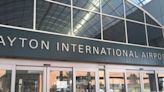 United Airlines to start new nonstop flights from Dayton International Airport this summer
