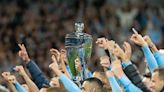 Australia Cup 2024: Fixtures, draw, scores, results, teams in competition formerly called FFA Cup | Sporting News Australia