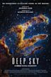 Deep Sky