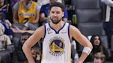 NBA rumors: Klay Thompson expects Warriors max contract extension in offseason
