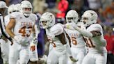 Texas to the CFP or the Cotton Bowl? See the latest bowl projections for the Longhorns.