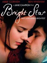 Bright Star