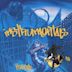 Bizarre Ride II: The Pharcyde Instrumentals