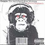 Cookie: The Anthropological Mixtape