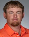 J. B. Holmes