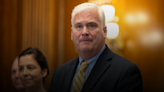 Tom Emmer wins Speaker nomination in GOP’s third try for the gavel