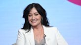 Muere Shannen Doherty, estrella del programa televisivo “Beverly Hills, 90210”; tenía 53 años