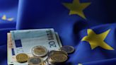 European Recession in Focus Ahead of the ECB