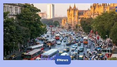 Delhi, Mumbai among world’s 20 most populated cities; here’s India’s top 10 by population