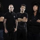 Anthrax (American band)