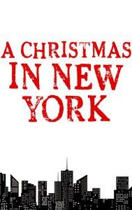 A New York Christmas