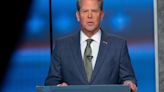Brian Kemp Evades Abortion Question In Debate And Stacey Abrams Pounces On It