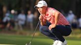 Collin Morikawa’s Impressive U.S. Open Third Round Bodes Well for Olympic Hopes