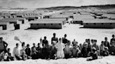 ¿Qué es la Nakba y por qué sigue siendo central para los palestinos?