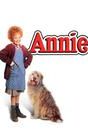 Annie