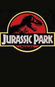 Jurassic Park