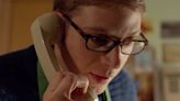 Fans Mourn Cancellation Of TV's Sweetest Comedy, 'Joe Pera Talks With You'