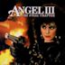 Angel III: The Final Chapter