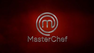 Completando 10 anos de programa, nova temporada de 'MasterChef Brasil' vem ai | Televisão | O Dia