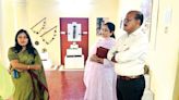 World-class cultural museum to be established at IGRMS - Star of Mysore