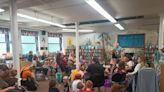 Carnegie Library launching summer reading program