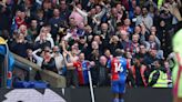 Hopes Crystal Palace will finally start Selhurst Park redevelopment this summer to boost crowd to 34k