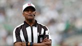 Longtime NFL referee Jerome Boger retires