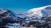 6 of the best Christmas breaks in the Lake District