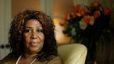 Aretha Franklin jury selects a valid will: It's the one found in the late singer's couch