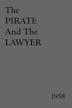 The Pirate and the Lawyer