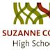 Suzanne Cory High School