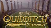 Harry Potter Quidditch Champions gets first official trailer: 10 things you need to know