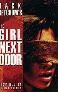 The Girl Next Door