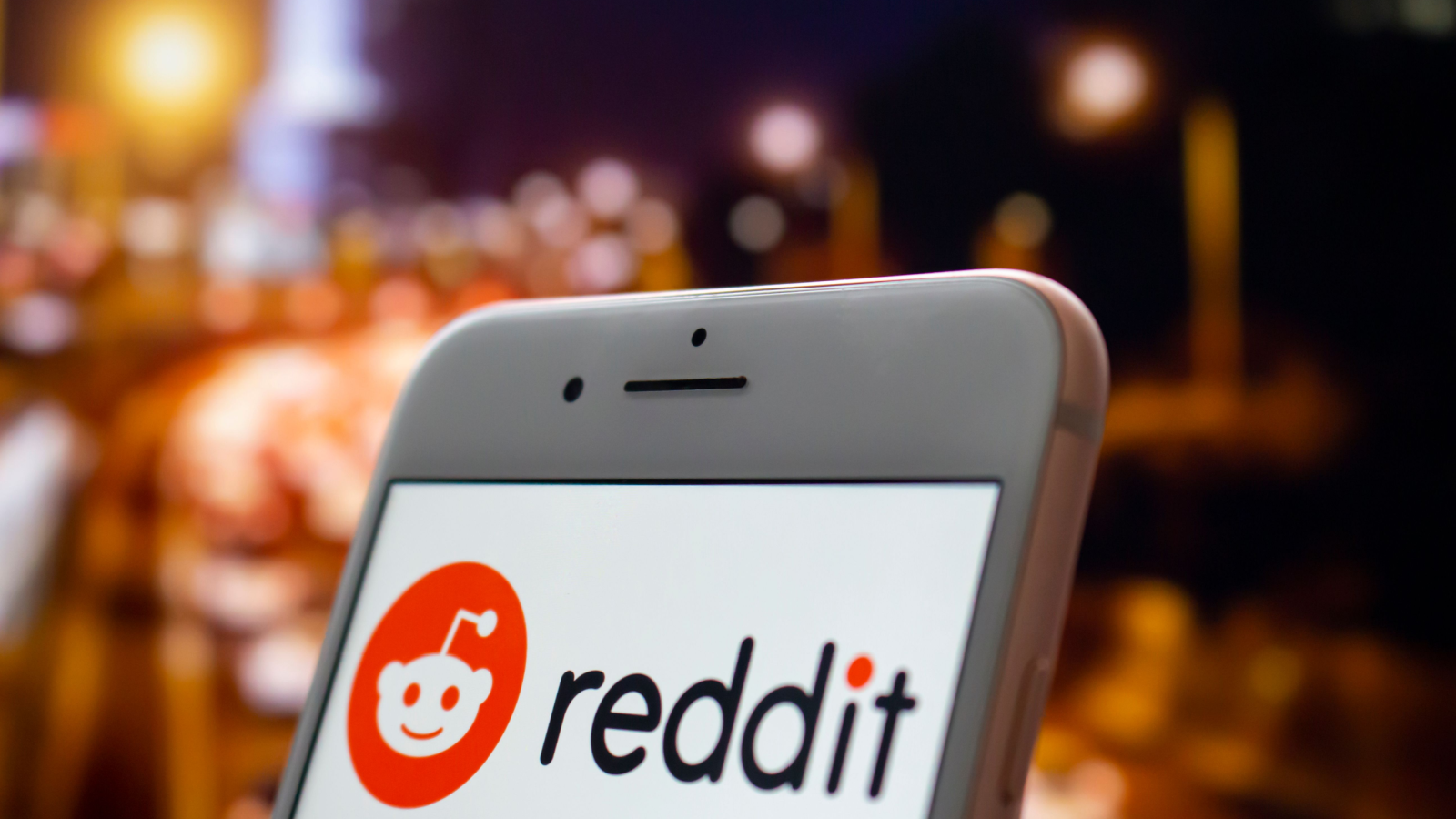 Needham Just Raised Its Price Target on Reddit (RDDT) Stock