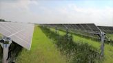 Heartwood Solar to file for permits for Hillsdale County solar farm