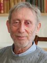 Michael Rosen