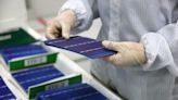 China’s Trina Solar Looks to Double Down on US Factory Investments