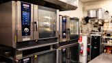 Combi Ovens Versus Conventional Cooking: What Are The Benefits For Operators?