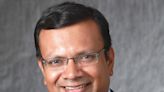 Rensselaer Polytechnic's Suvranu De named dean of FAMU-FSU College of Engineering