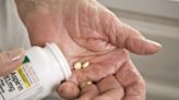 Using Aspirin Every Day May Cause Anemia in Seniors