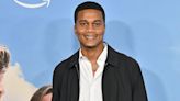 Cory Hardrict Celebrates 43rd Birthday amid Divorce from Tia Mowry