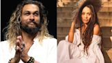 Jason Momoa & Lisa Bonet Officially Divorced: Here's Why Actors Separated; GF Details & More
