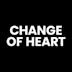 Change of Heart