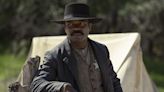 “Lawmen: Bass Reeves” Trailer: Watch David Oyelowo Confront 'Killers' and 'Thieves' in the Wild West