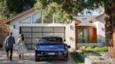 Airbnb hosts are getting big discounts for electric car chargers