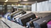 Lost Luggage Piles Up At SEA Airport Leaving Travelers Depending On GPS Trackers